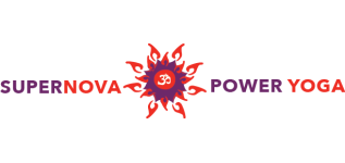 SuperNova Power Yoga