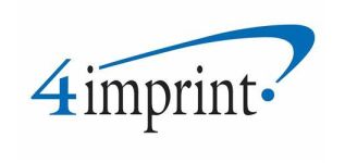 4imprint