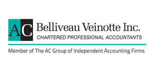 Belliveau Veinotte Inc.