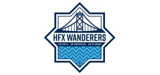 Halifax Wanderers