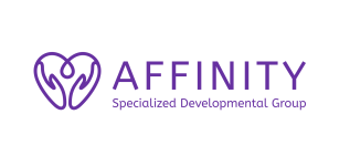 Affinity Specialized Developmental Group