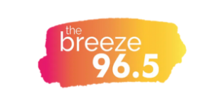 96.5 The Breeze