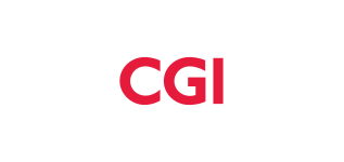 CGI