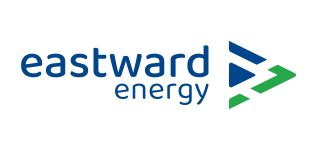 Eastward Energy
