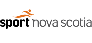 Sport Nova Scotia
