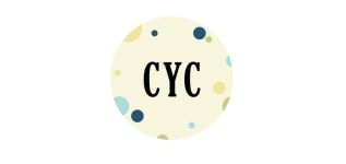Creative Yard Cards