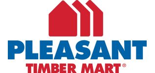 Pleasant Timber Mart