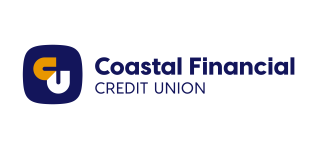Coastal Financial Credit Union