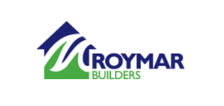 ROYMAR Builders