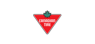 Canadian Tire