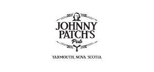 Johnny Patch's Pub