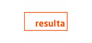 Resulta