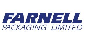 Farnell Packaging