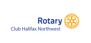 Rotary Club - Halifax Northwest