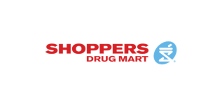 Shopper Drug Mart - Sunnyside Mall