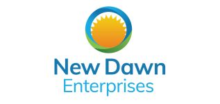 New Dawn Entreprises