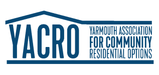 YACRO