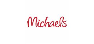 Michaels