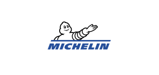 Michelin