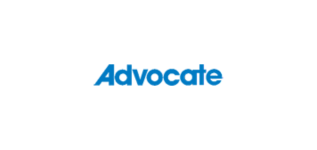 Advocate Printing