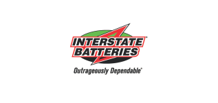 Interstate Batteries