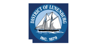 Municipality District of Lunenburg