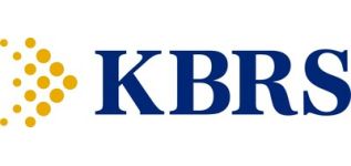 KBRS