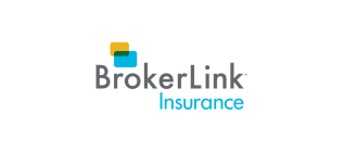 BrokerLink Insurance