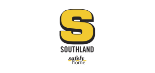 Southland Transportation
