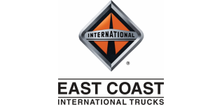 East Coast International Trucks
