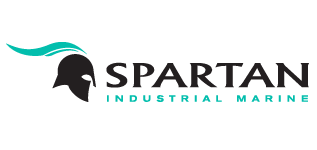 Spartan Industrial Marine