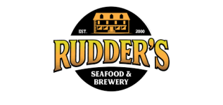 Rudder's Seafood & Brewery
