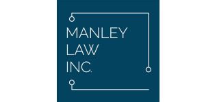 Manley Law Inc.