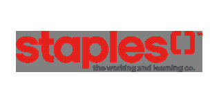 Staples