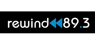 Rewind 89.3
