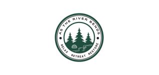 As The River Bends Retreat