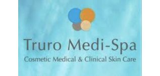 Truro Medi Spa