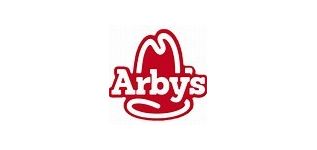 Arby's Bridgewater
