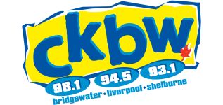 CKBW/County100.7