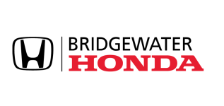Bridgewater Honda