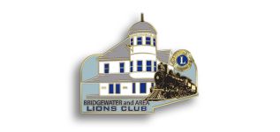 Bridgewater Lion's Club
