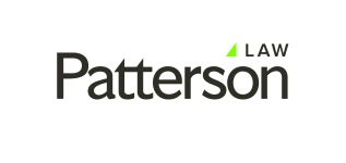 Patterson Law