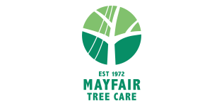 Mayfair Tree Care