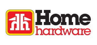 Home Hardware