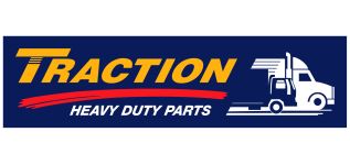 Traction Heavy Duty Parts