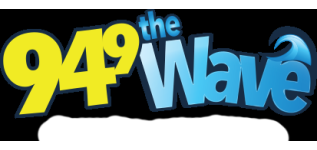 Max 98.3FM, 94.9 The Wave & 12.70 CJCB Radio