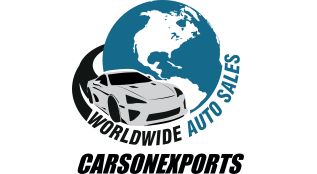 Carson Exports