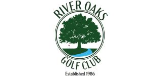 River Oaks Golf Club