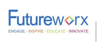 Futureworx