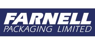 Farnell Packaging
